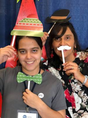 Churches Near Me In Boca